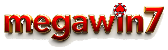 megawin77 login