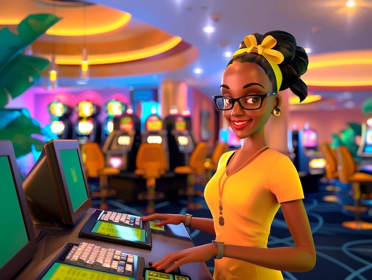 megawin77 login featured game showcase megawin77 login featured game showcase