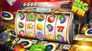 Dashboard aplikasi megawin77 login menampilkan tabel roulette langsung dan menu sportsbook