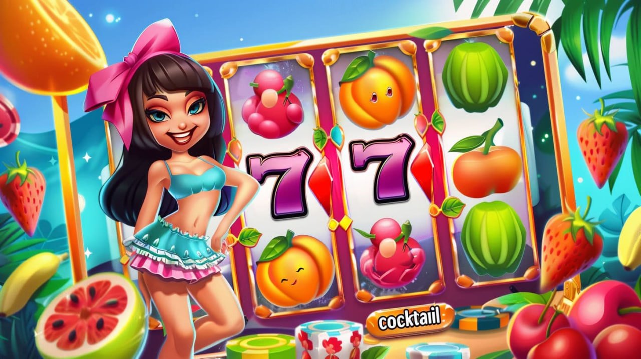 Antarmuka aplikasi megawin77 login menampilkan studio dealer langsung blackjack dan menu permainan slot di layar smartphone