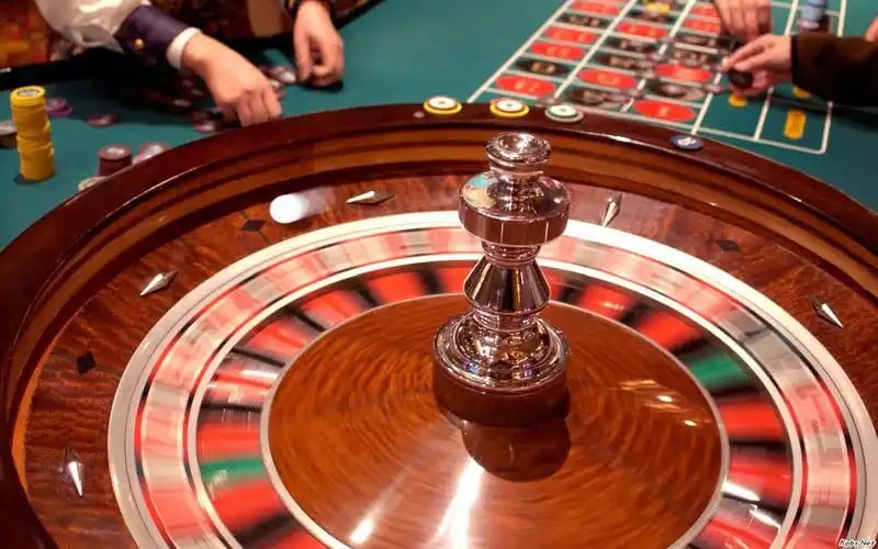 Strategi permainan ganda Analisis pertandingan ganda dengan posisi lapangan dan strategi net play