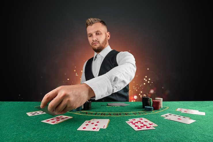 Dashboard IDR Wallet megawin77 login menampilkan saldo, riwayat transaksi, dan opsi deposit