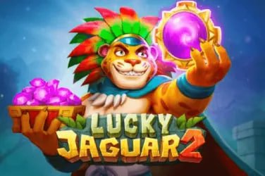 megawin77 login featured game showcase megawin77 login featured game showcase