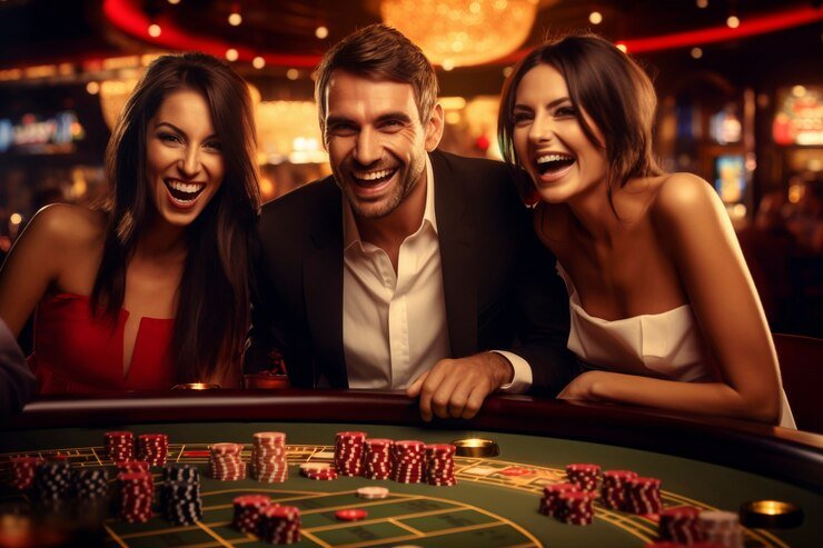Roulette berkualitas HD di layar mobile Antarmuka roulette Pretty Gaming pada smartphone di megawin77 login