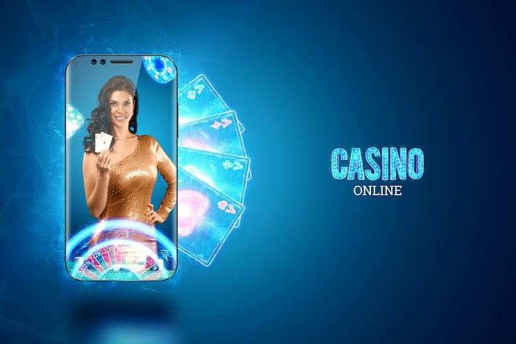 Struktur tier Program Loyalitas megawin77 login dari Bronze hingga Elite