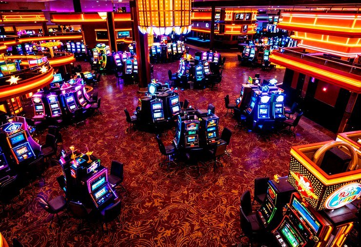 Dashboard riwayat permainan Dashboard pemain dengan saldo dan riwayat taruhan Three Card Poker